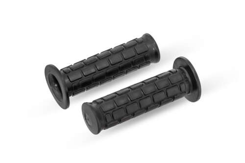 S-20-40-020-30_Griffueberzug S-20-40-020-30_Griffueberzug