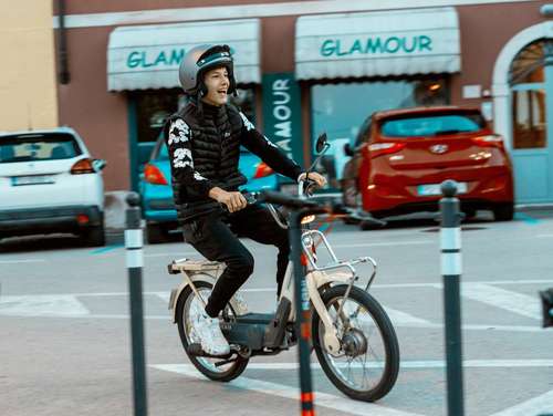 de-life-mission-croatia-slider-10 de-life-mission-croatia-slider-10