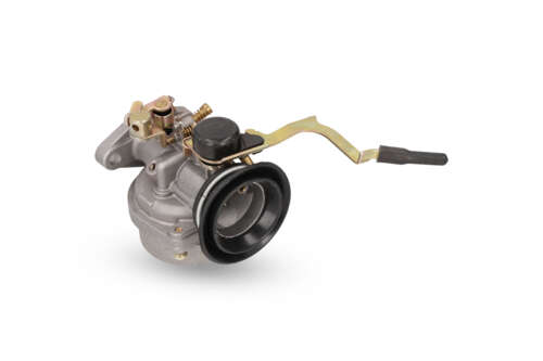 S-10-40-060-80_Sonstige S-10-40-060-80_Sonstige