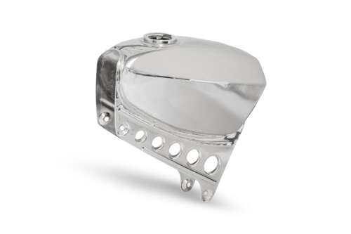 S-20-60-020-50_Tank-Zubehoer S-20-60-020-50_Tank-Zubehoer