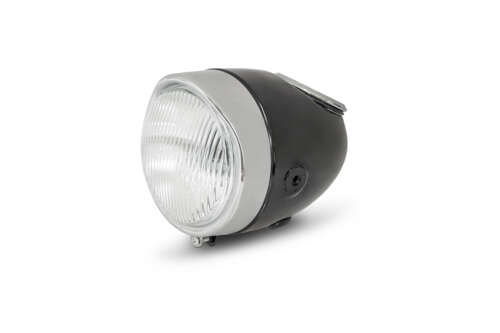 S-20-20-040_Scheinwerfer_Blinker S-20-20-040_Scheinwerfer_Blinker