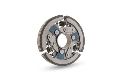 S-10-30-030-010_Fliehkraftkupplung S-10-30-030-010_Fliehkraftkupplung