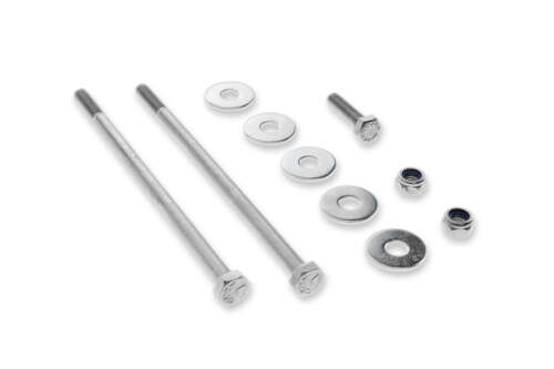 S-10-30-020-060_Motoraufhaengung S-10-30-020-060_Motoraufhaengung