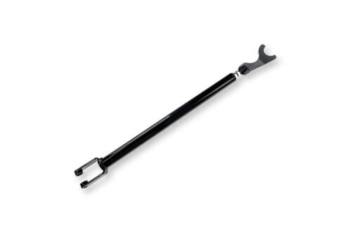 S-20-60-100-50_Anbauteile S-20-60-100-50_Anbauteile