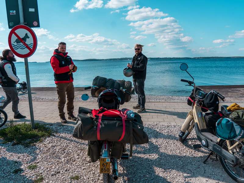 de-life-mission-croatia-slider-05 de-life-mission-croatia-slider-05