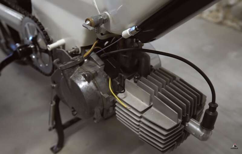 Spannungsregler Spannungsregler