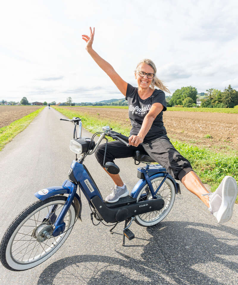 mklt_team-bettina_leitgeb.jpg mklt_team-bettina_leitgeb.jpg