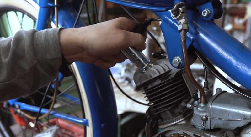 Wann sollte man den Zündkerzenstecker wechseln Wann sollte man den Zündkerzenstecker wechseln