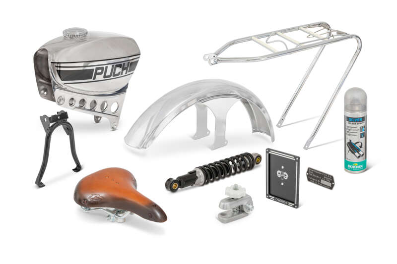 S-20-60_Rahmen-Anbauteile S-20-60_Rahmen-Anbauteile