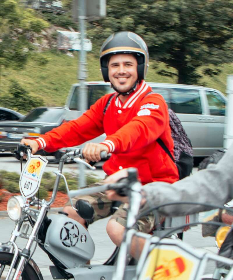 mklt_team-joe_koch mklt_team-joe_koch