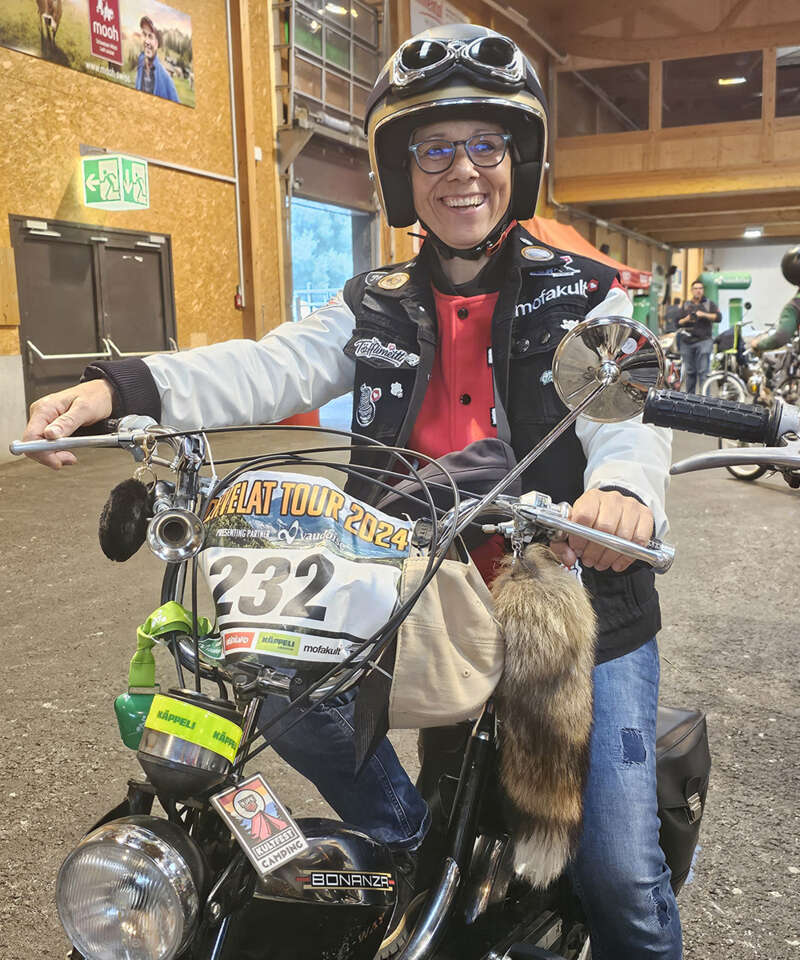 mklt_team-silvana_amrhein.jpg mklt_team-silvana_amrhein.jpg