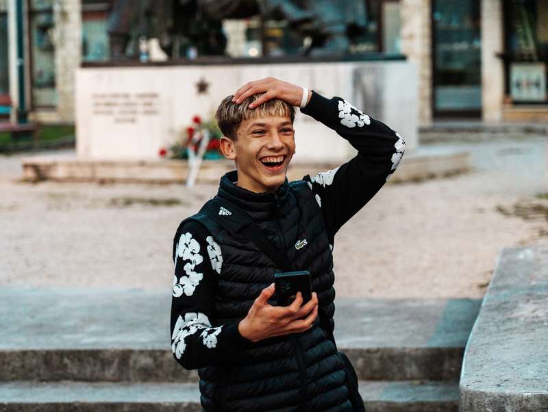 de-life-mission-croatia-slider-09 de-life-mission-croatia-slider-09