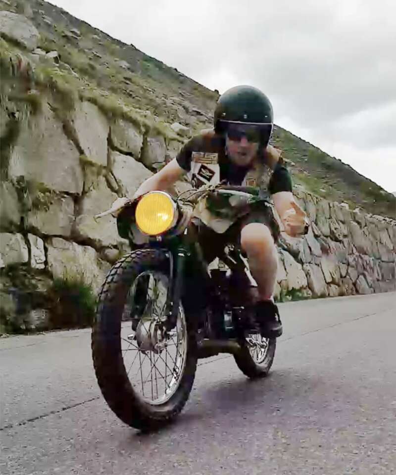 mklt_team-philipp_ribis mklt_team-philipp_ribis