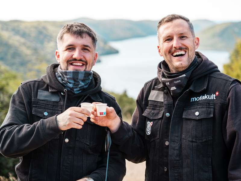 de-life-mission-croatia-slider-03 de-life-mission-croatia-slider-03